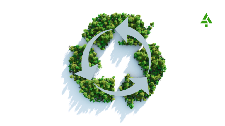 Economia Circular